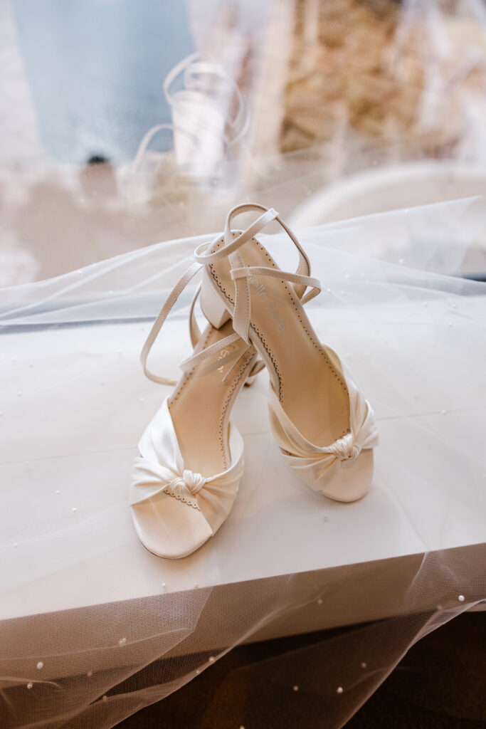 MileenaReggie_Wedding-54