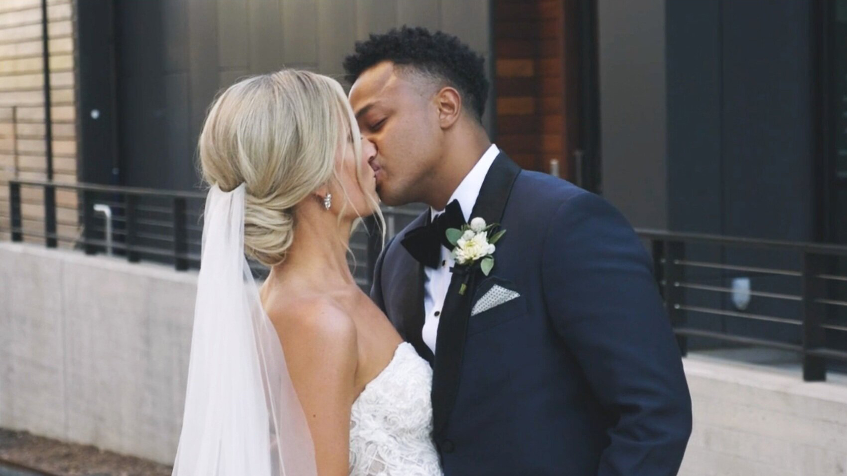 bobby-and-jess