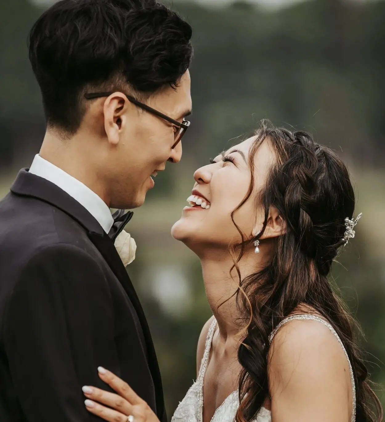 Wedding Venues \u0026 Planning Tools | Wedding Spot, image size:1250x1370