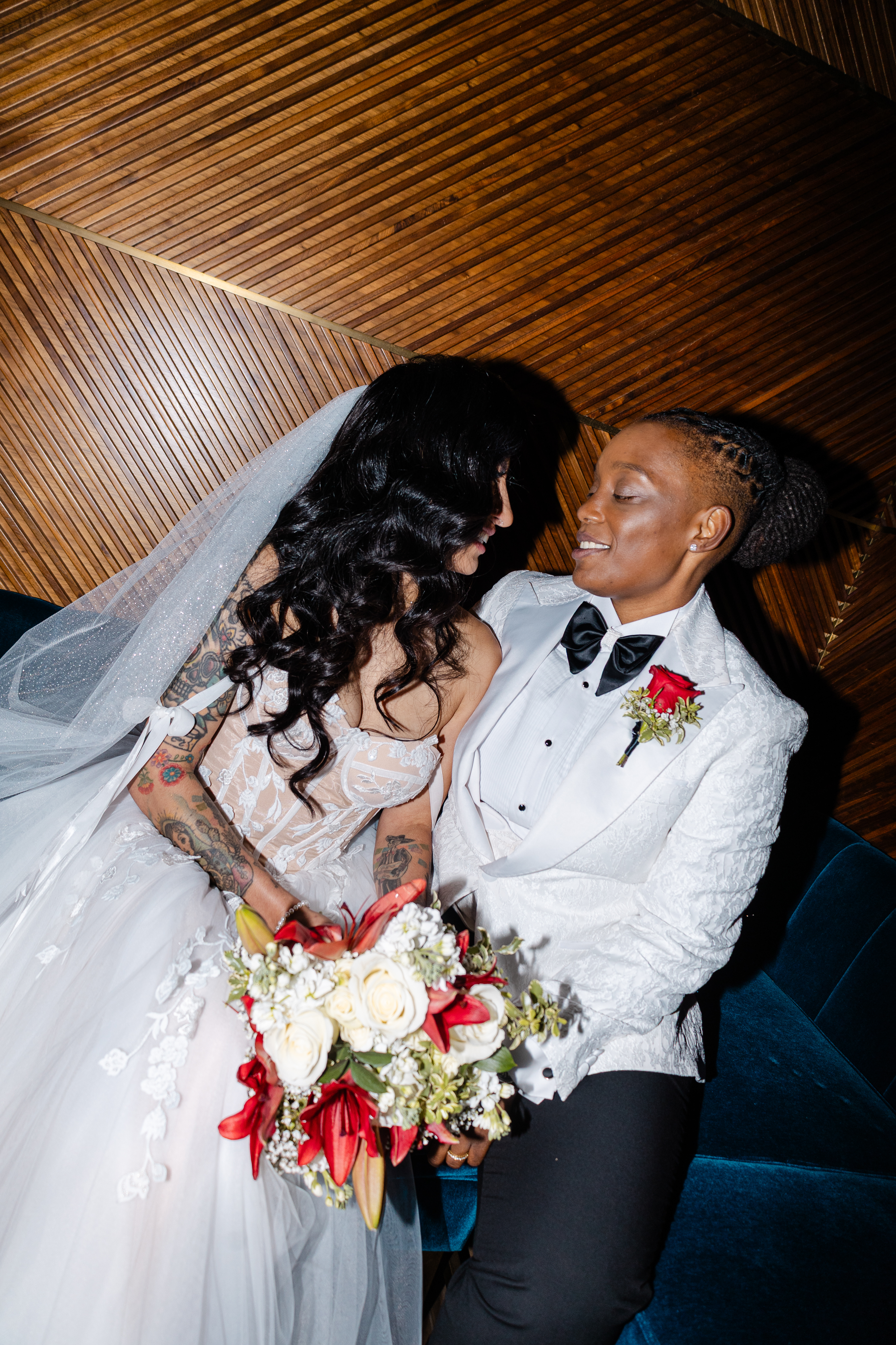 YeseniaKayla_Wedding-166