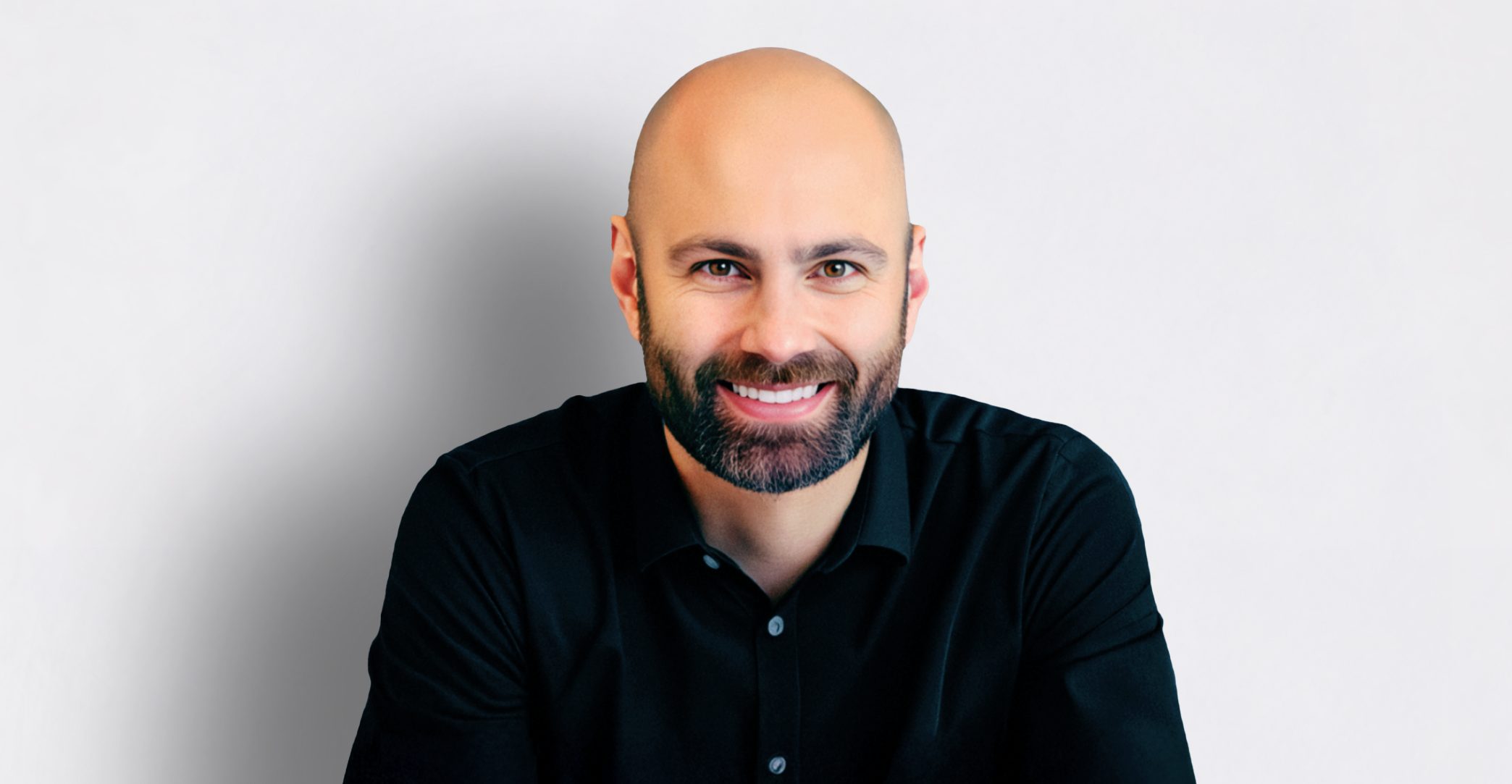 david_headshot-1