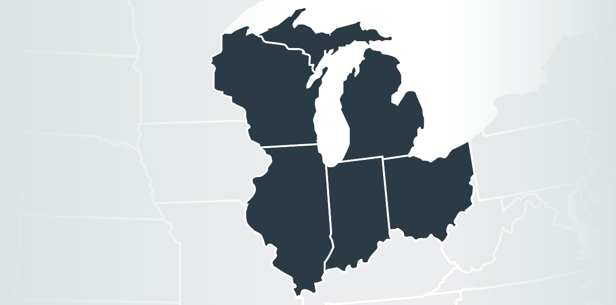 map-bg