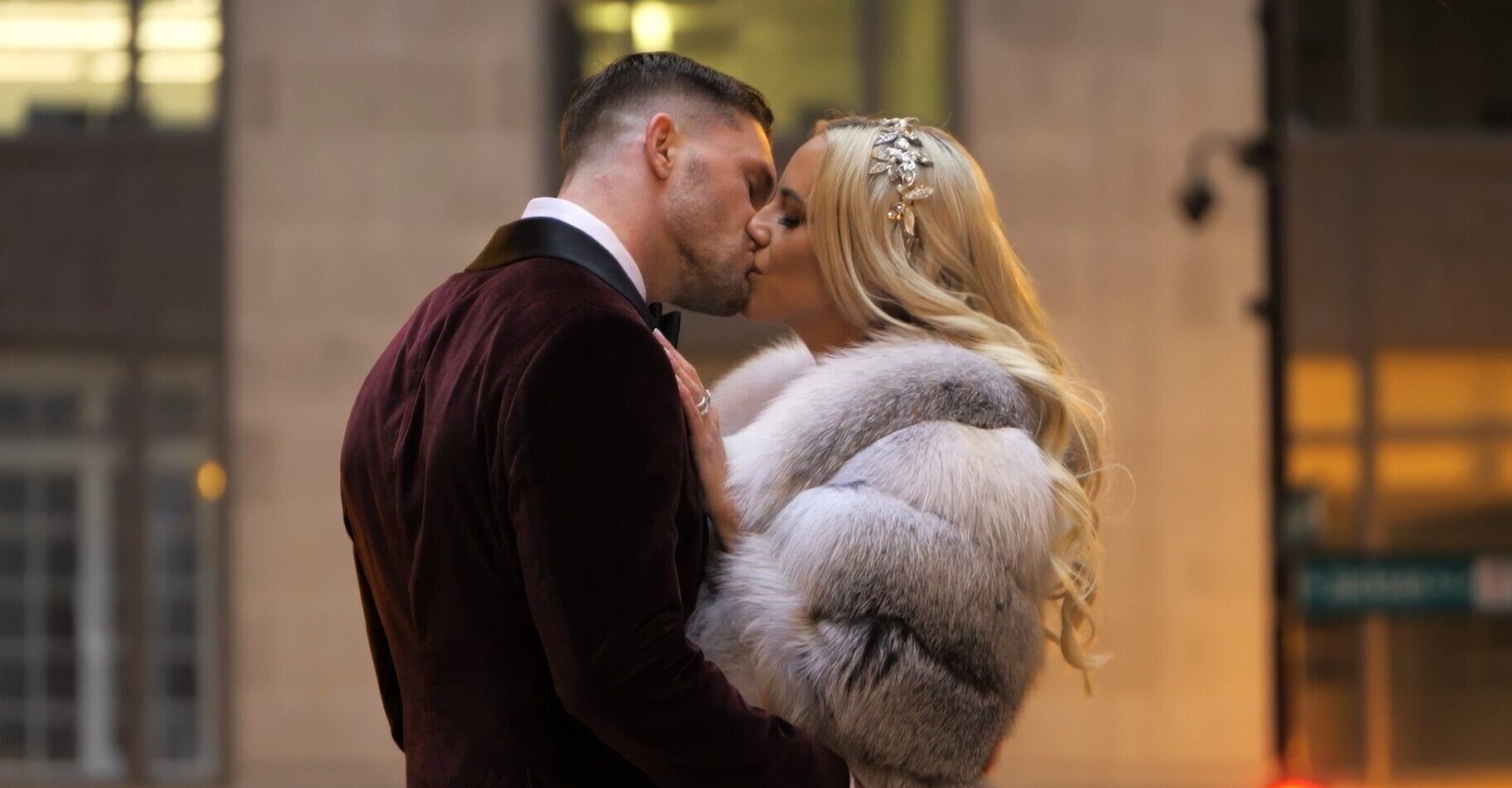 Screenshot-2025-03-17-082957-topaz-sharpen-upscale-2.2x-e1743106190224