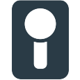 Speeches-Icon-01