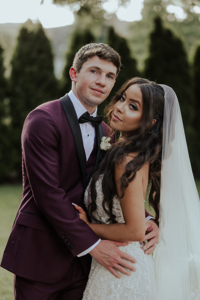 DestneTanner_WEDDING-268