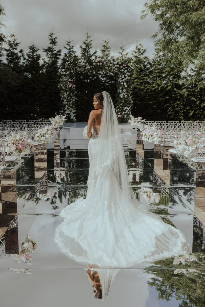 DestneTanner_WEDDING-74