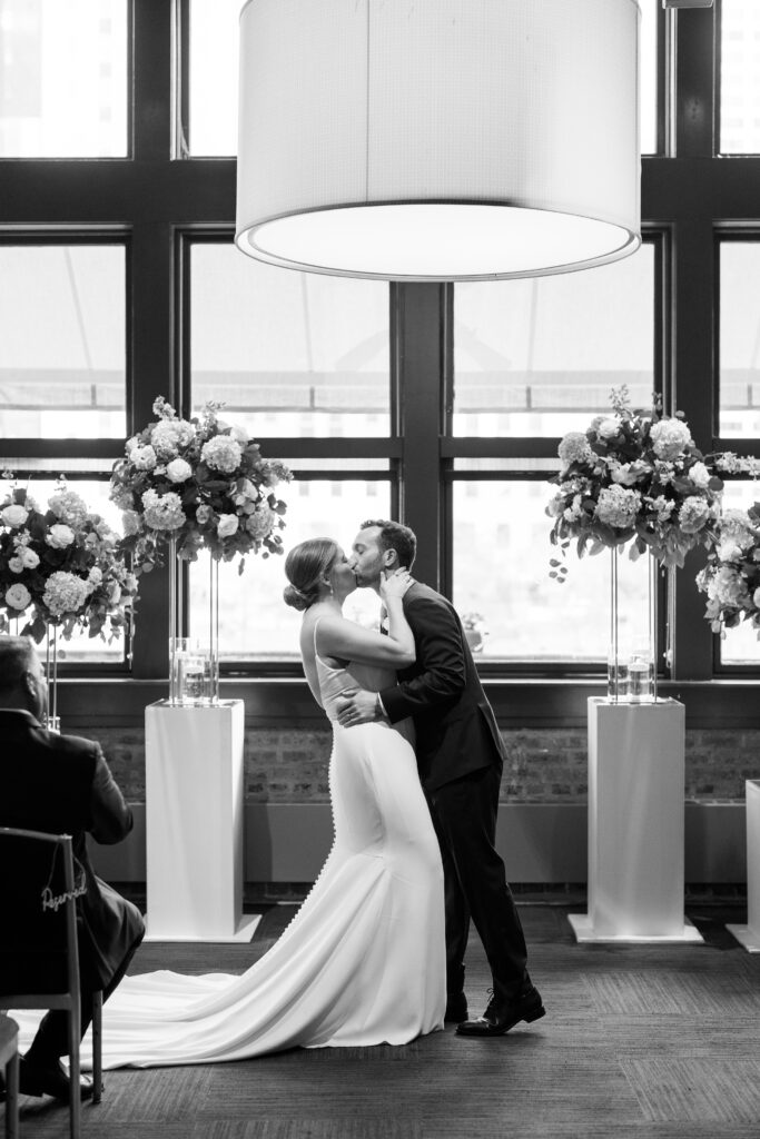 MaddyDan_WEDDING-168