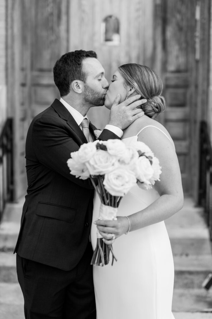 MaddyDan_WEDDING-194