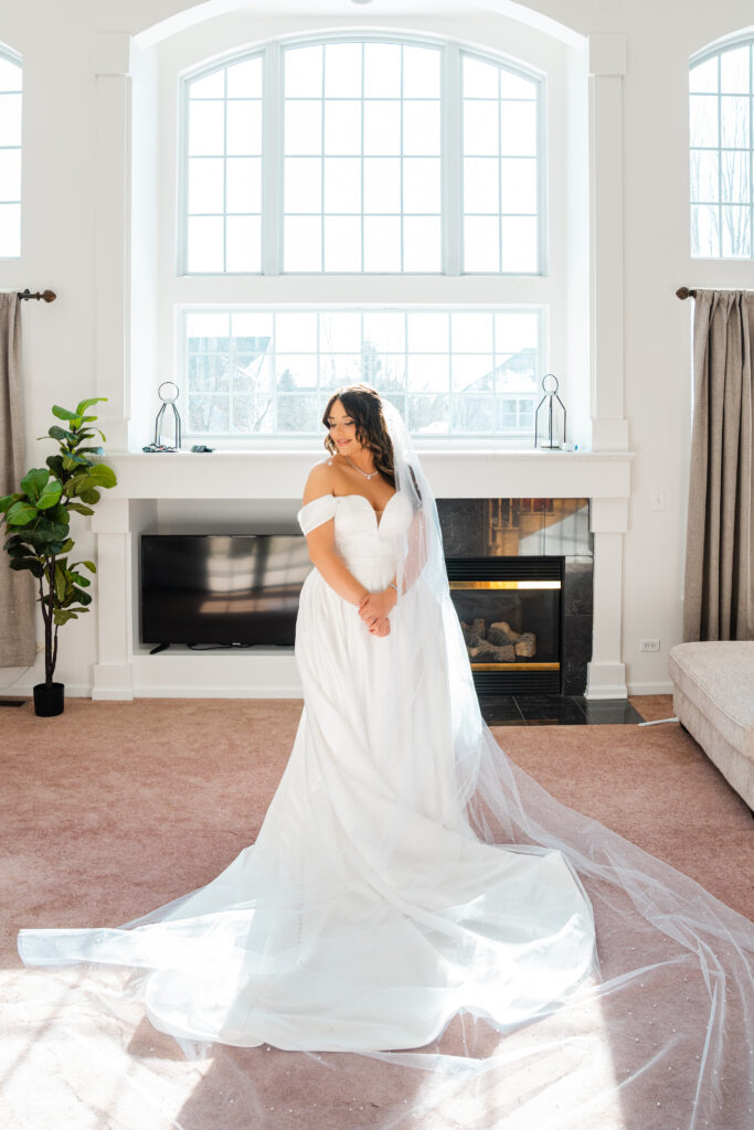 AlexandriaRadovicsandMichaelGarcia-135