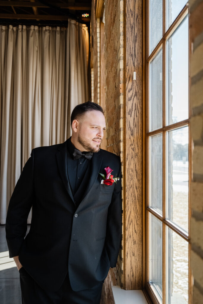 AlexandriaRadovicsandMichaelGarcia-146