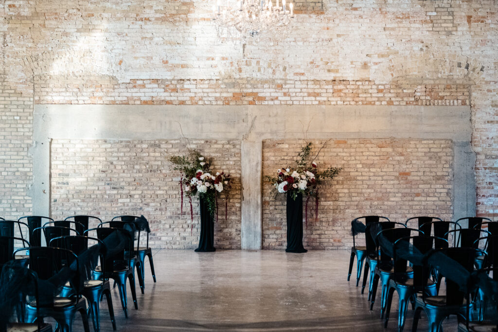 AlexandriaRadovicsandMichaelGarcia-152