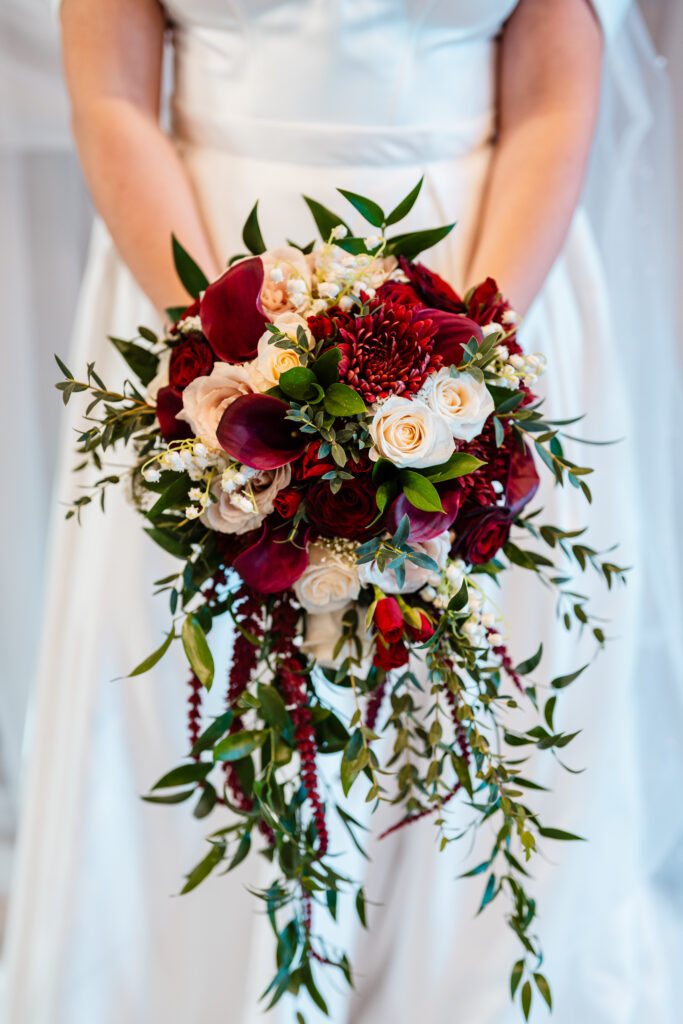 AlexandriaRadovicsandMichaelGarcia-263