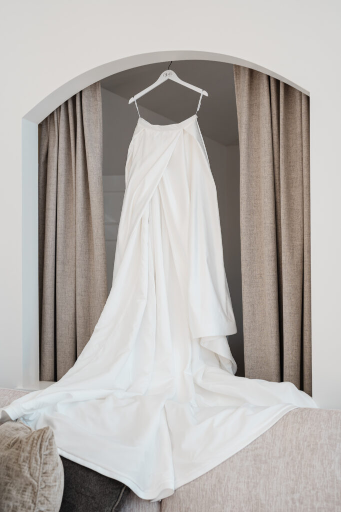 AlexandriaRadovicsandMichaelGarcia-32