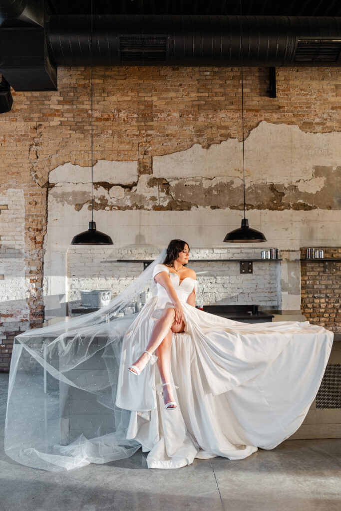 AlexandriaRadovicsandMichaelGarcia-488