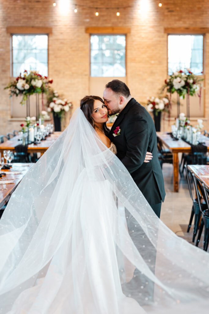 AlexandriaRadovicsandMichaelGarcia-527