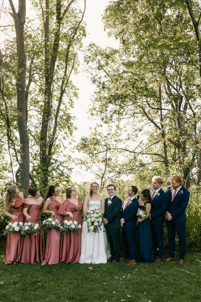 AllisonMax_WEDDING-259