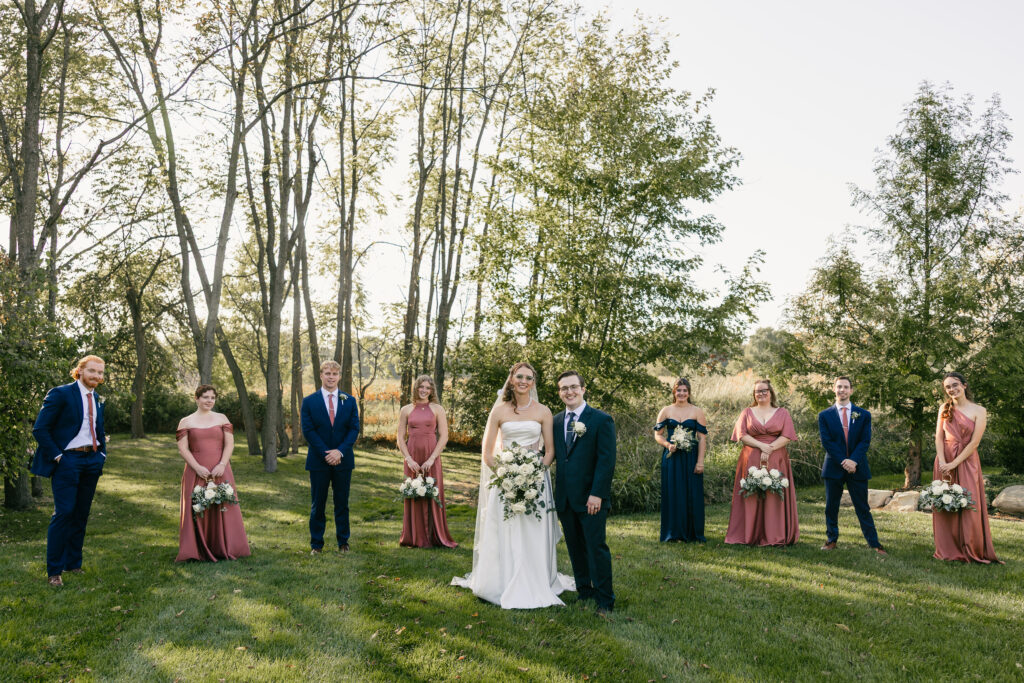 AllisonMax_WEDDING-261