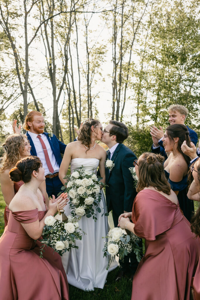 AllisonMax_WEDDING-267