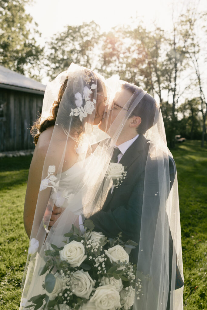 AllisonMax_WEDDING-271