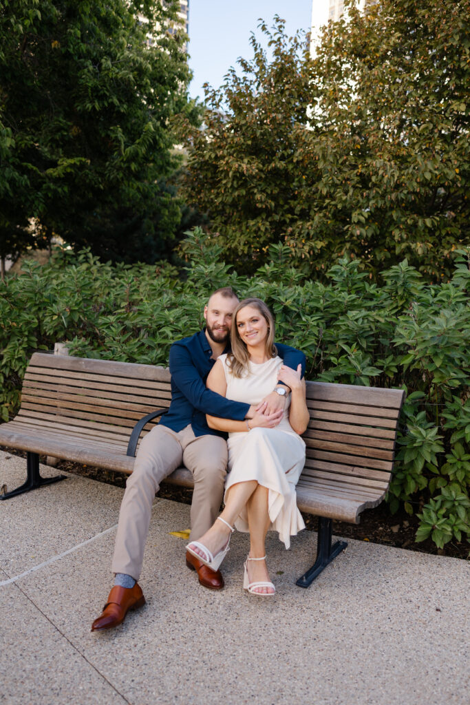 BobbyHannah_Engagement-71