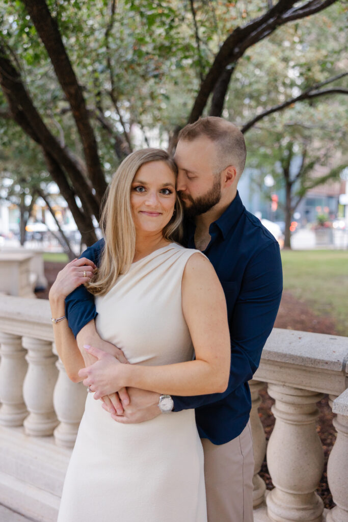 BobbyHannah_Engagement-84