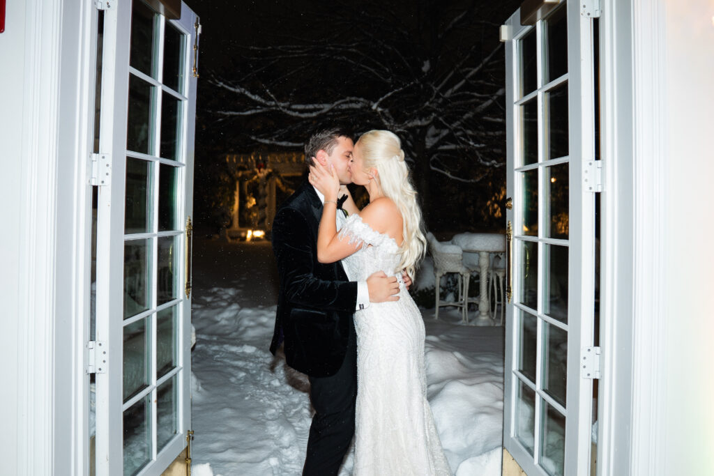 KathyJuchasandDavidMikolajczak_WEDDING-1040