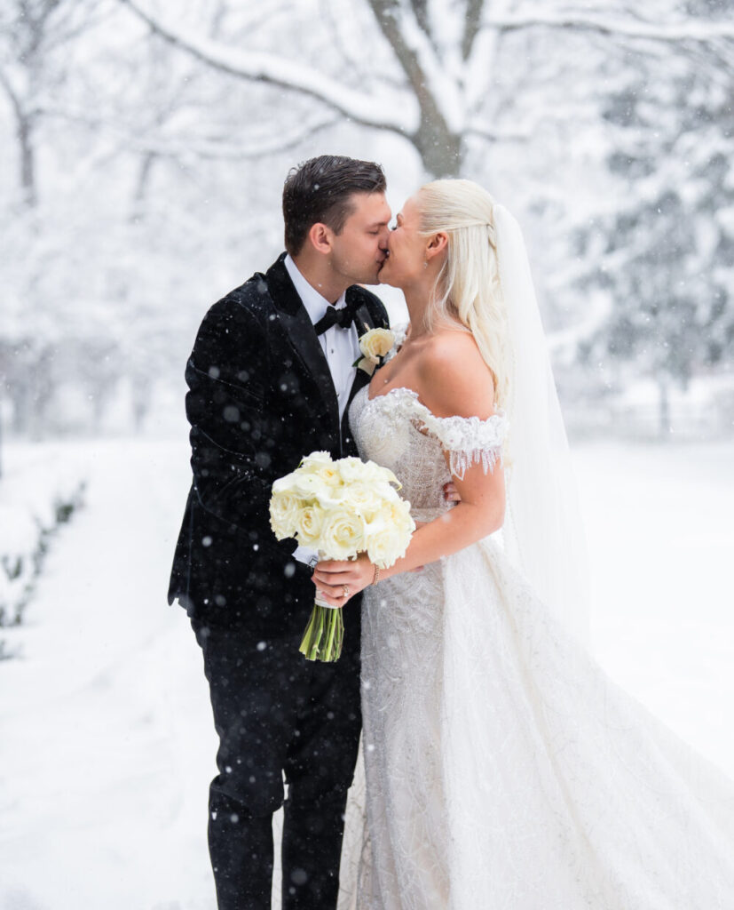 KathyJuchasandDavidMikolajczak_WEDDING-525-e1773074410758