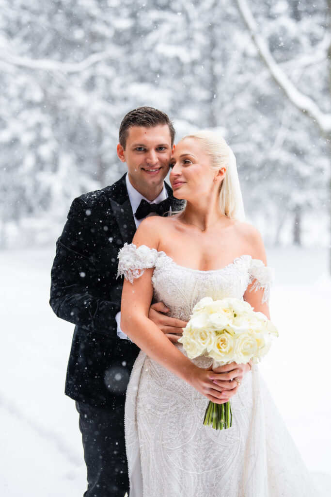 KathyJuchasandDavidMikolajczak_WEDDING-542