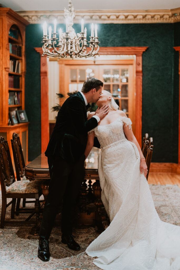 KathyJuchasandDavidMikolajczak_WEDDING-652