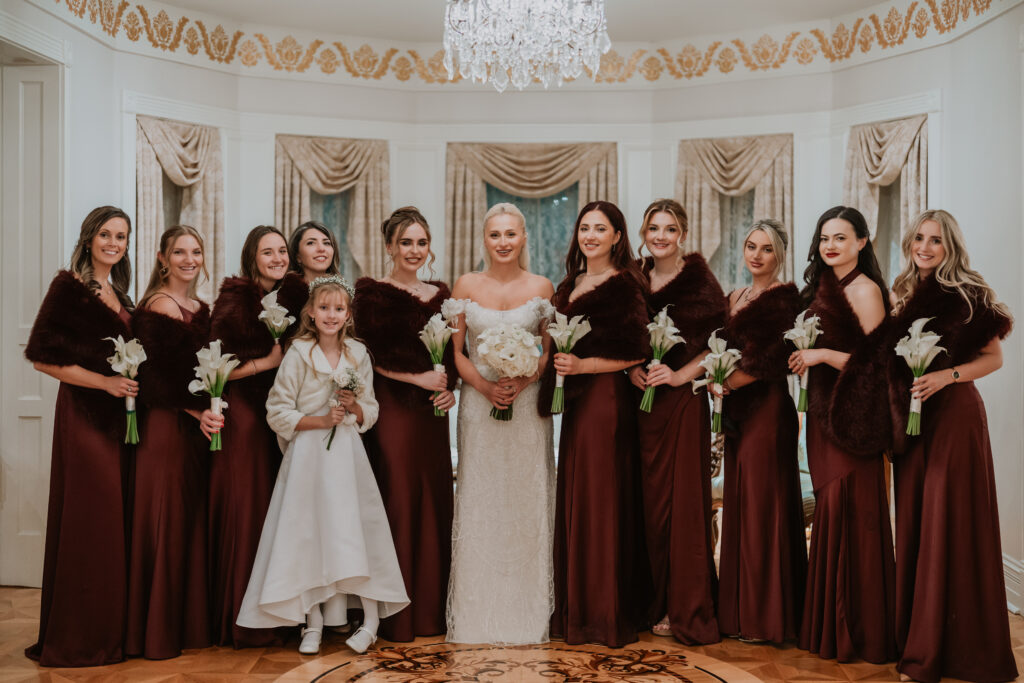 KathyJuchasandDavidMikolajczak_WEDDING-682