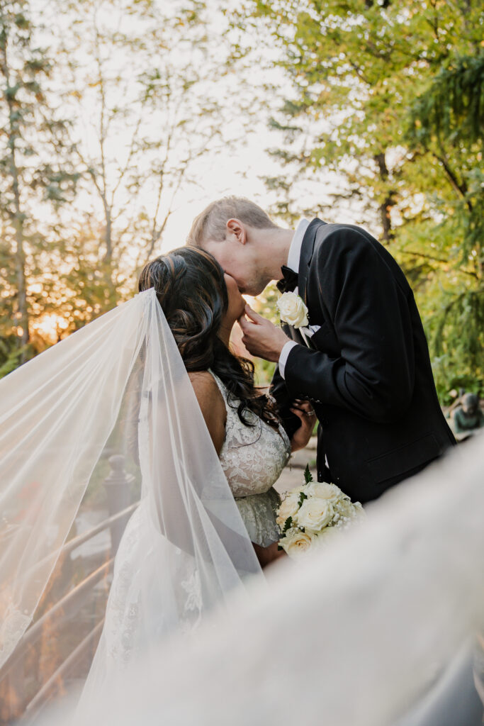 KristinaRyan_WEDDING-379