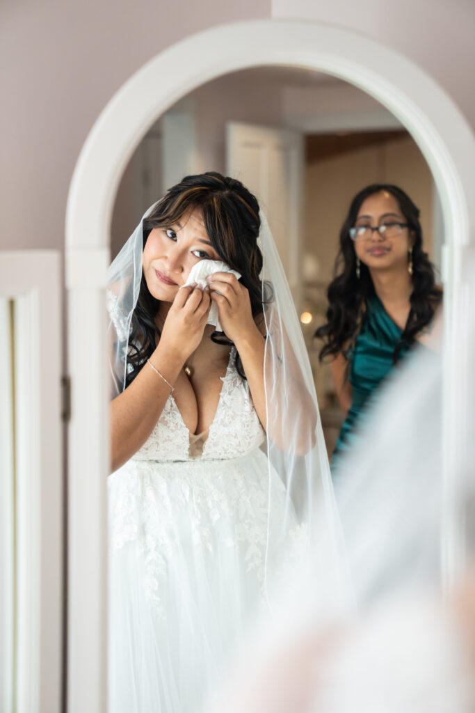 KristinaRyan_WEDDING-64