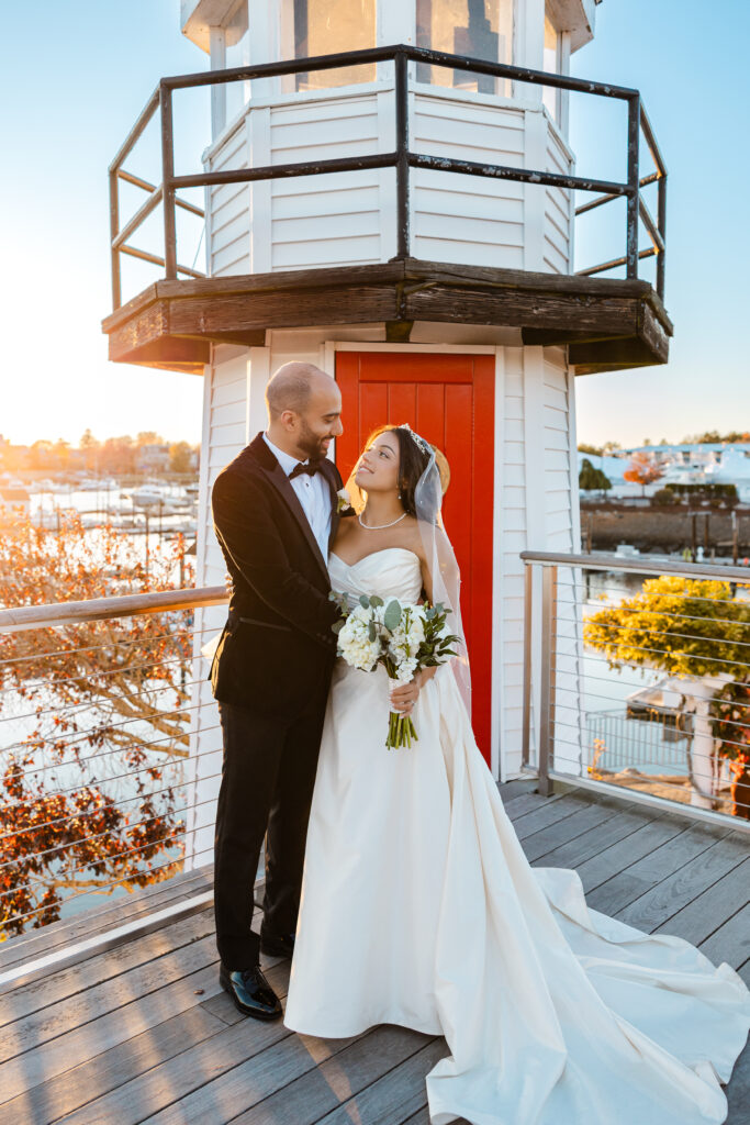 MileenaReggie_Wedding-288