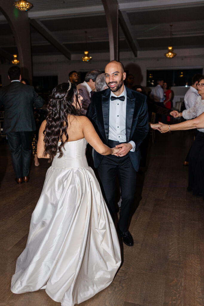 MileenaReggie_Wedding-527