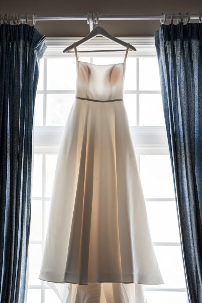 NatalieMatthew_WEDDING-14