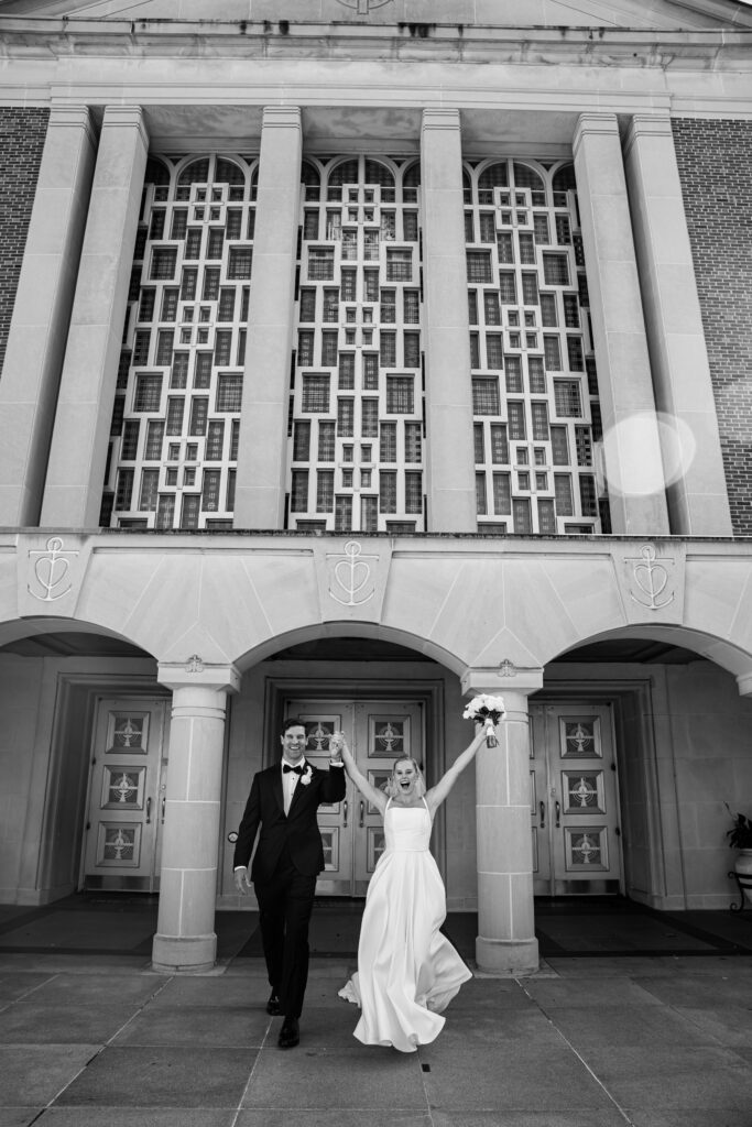 NatalieMatthew_WEDDING-327