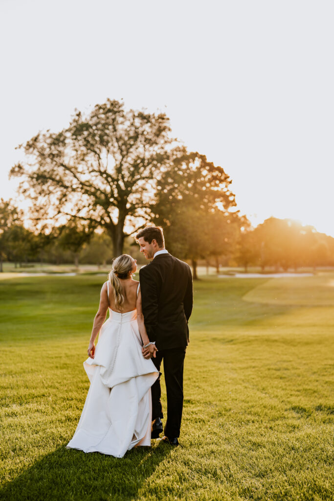 NatalieMatthew_WEDDING-452