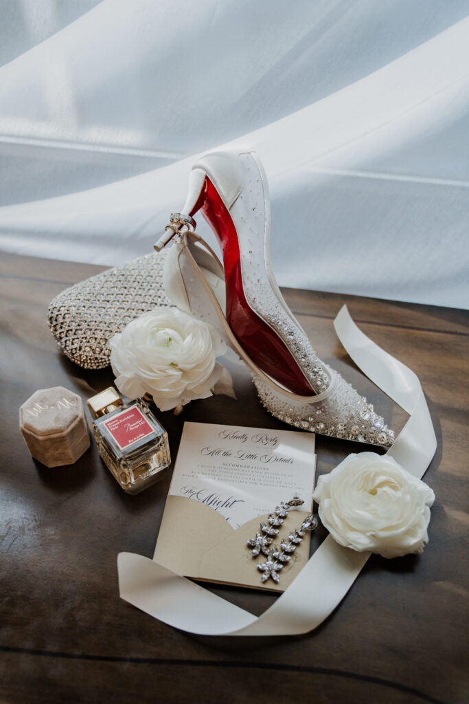 NatalieMichael_WEDDING-13