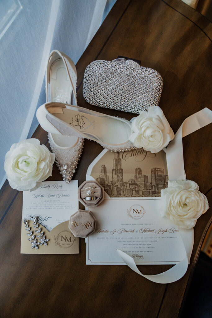 NatalieMichael_WEDDING-32