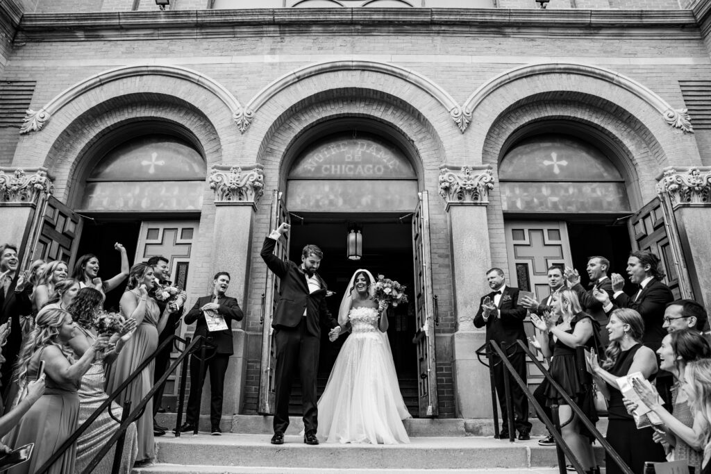 NatalieMichael_WEDDING-407