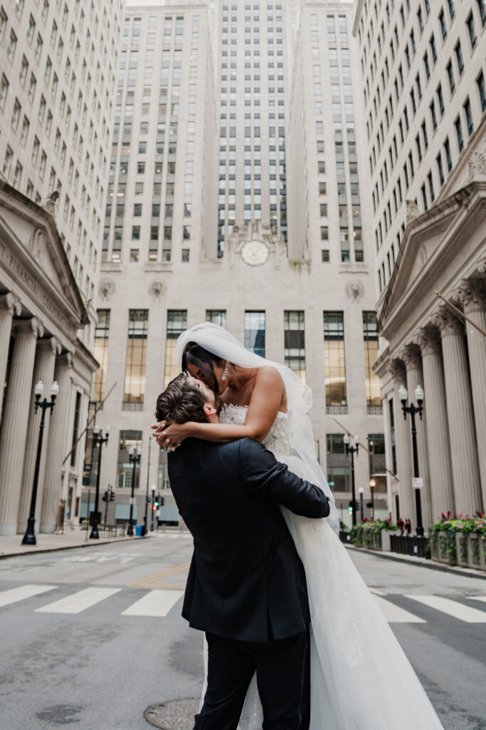 NatalieMichael_WEDDING-551