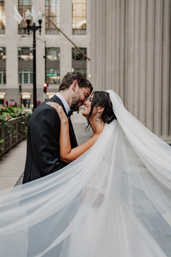 NatalieMichael_WEDDING-574