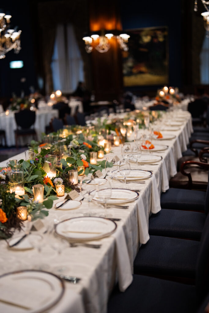 NatalieMichael_WEDDING-614