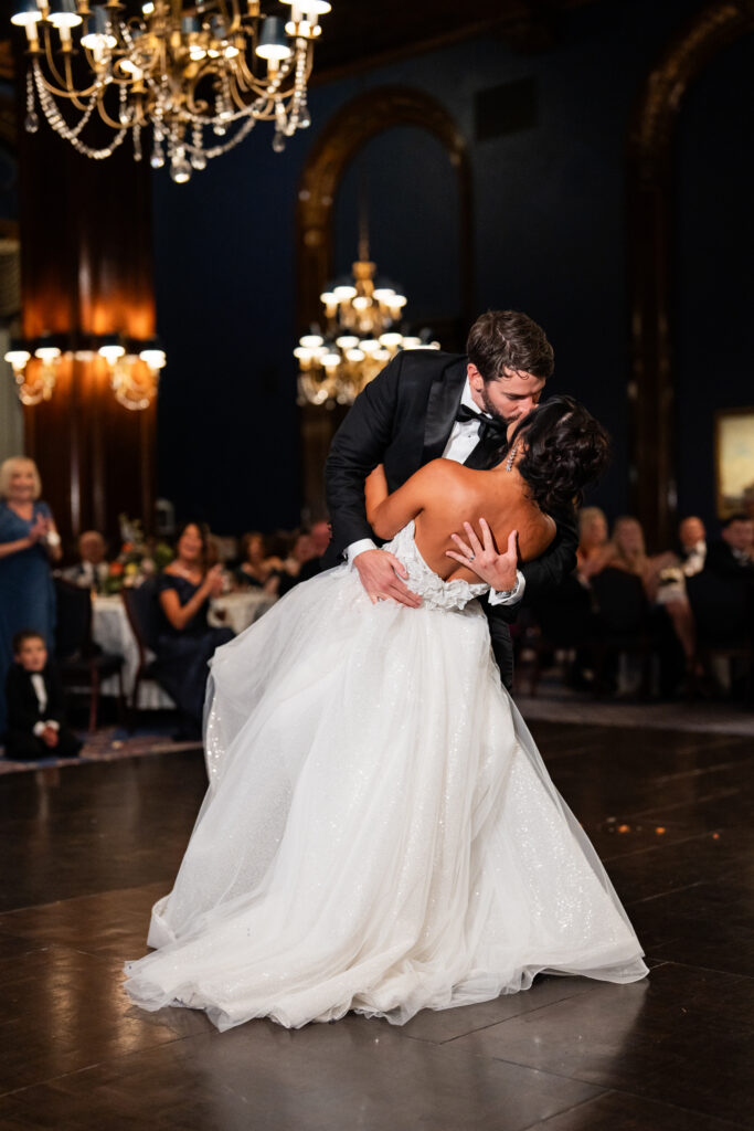 NatalieMichael_WEDDING-693