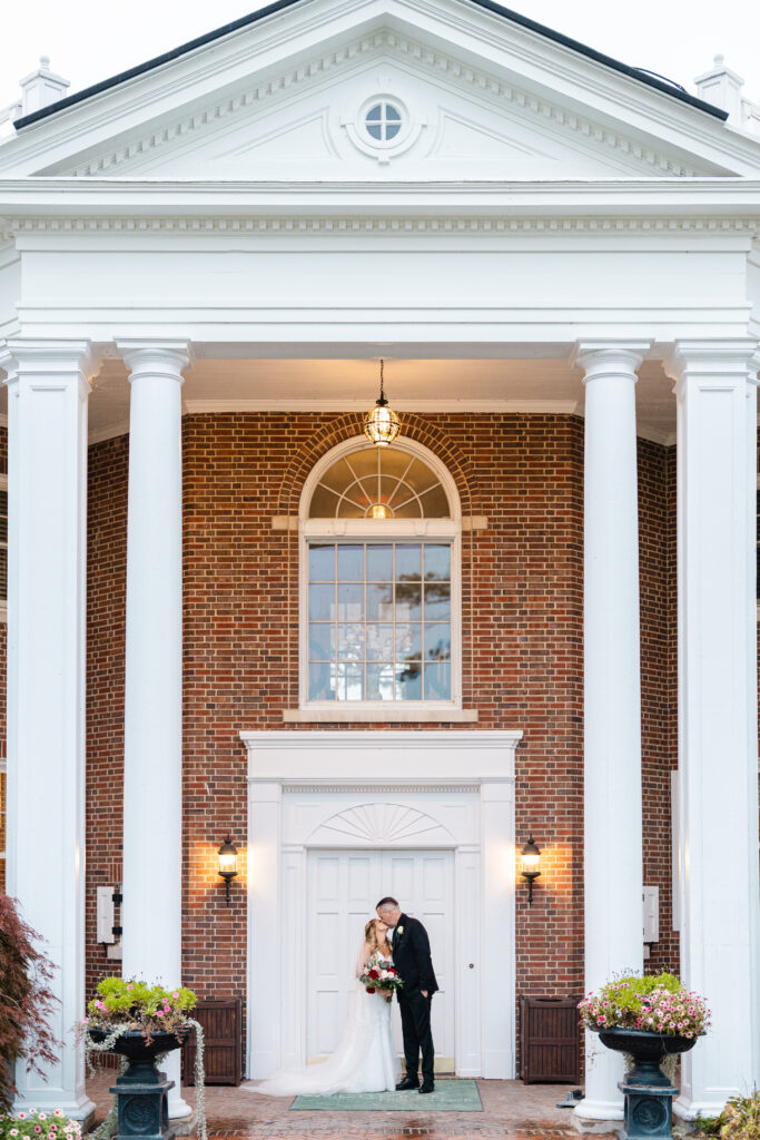 WEDDING_LaceyNic-321