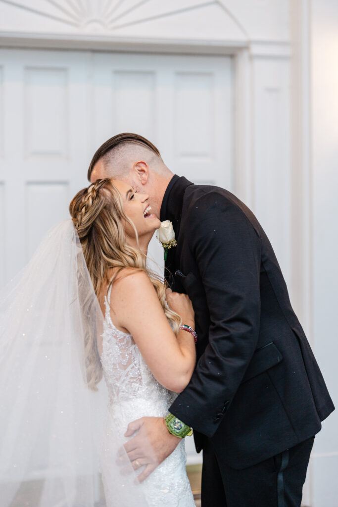 WEDDING_LaceyNic-330