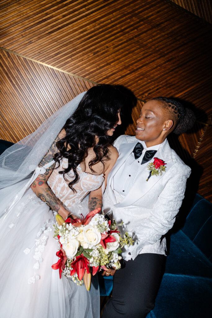 YeseniaKayla_Wedding-166