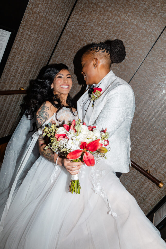 YeseniaKayla_Wedding-184