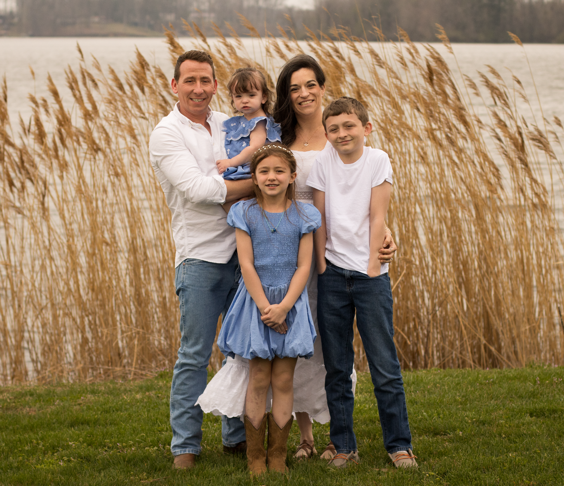 family-photos-2026-scaled-e1774895656801