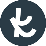 The Knot